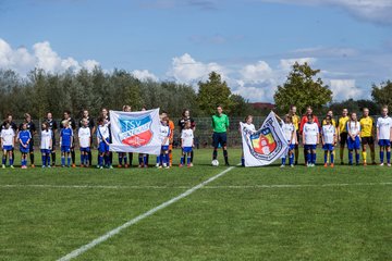 Bild 256 - Oberliga Saisonstart